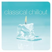 Classical chillout