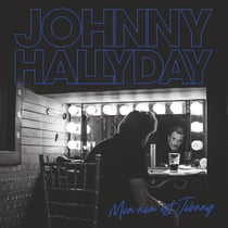Mon Nom Est Johnny
