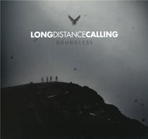 Boundless