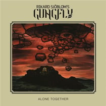 Alone Together