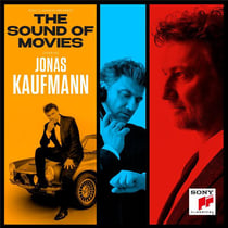The Sound of Movies