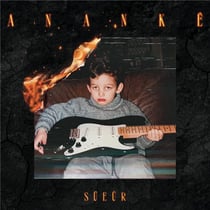 Ananké