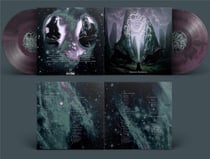 Spectral Katharsis