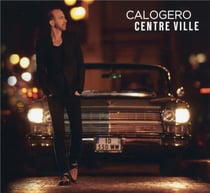 Centre ville