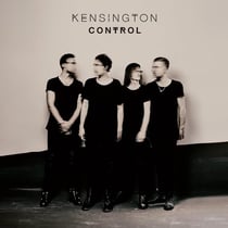 Control