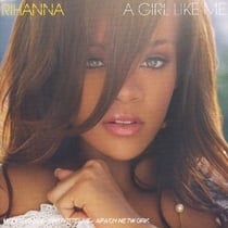 A Girl Like Me