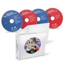 Lyceum Theatre, London, England 5.26.72 (Live - Coffret 4CD)