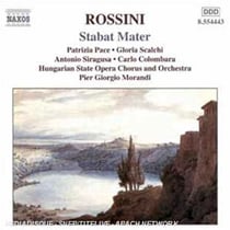 Stabat Mater