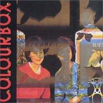 Colourbox