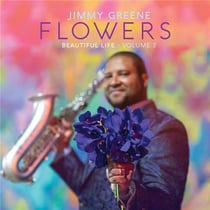Flowers - Beautiful life vol.2
