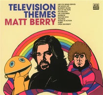 Television themes
