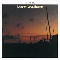 Land of look behind
