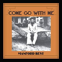 Come Go With Me