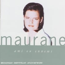 Ami ou ennemi