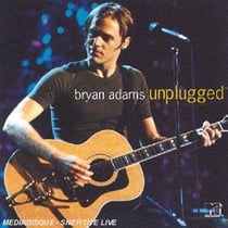 Mtv unplugged (live)