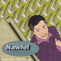 Nawfel