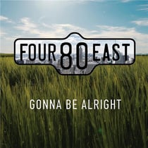 Gonna Be Alright