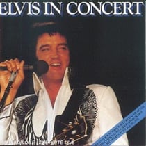 In concert