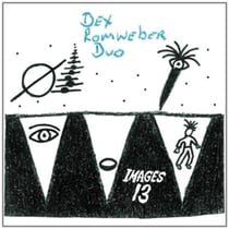 Images 13