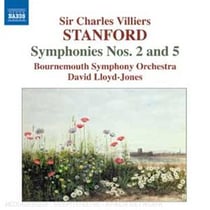 Symphonies /Volume 2