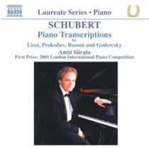 Schubert