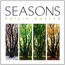 Seasons