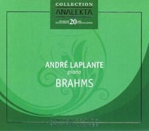 Brahms