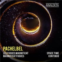Les Fugues Magnificat