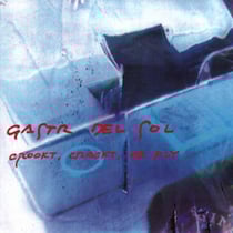 Crookt, Crackt Or Fly