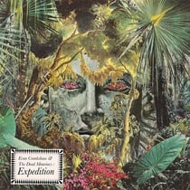Expedition - édition limitée deluxe