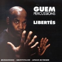 Libertés
