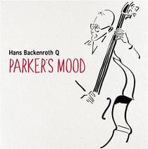Parker's mood