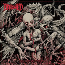 Obscene repressed