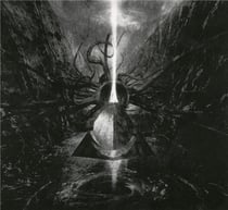 Endinghent