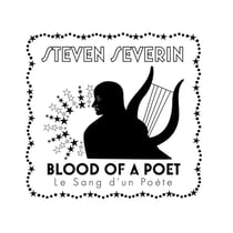 Blood Of A Poet (Le sang d'un poète)