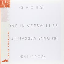 One in Versailles (réédition vinyle 150g)