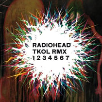 Tkol rmx 1234567