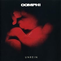 Unrein