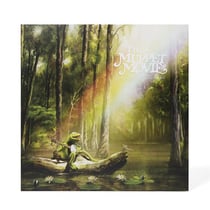 The Muppet Movie - Original Soundtrack