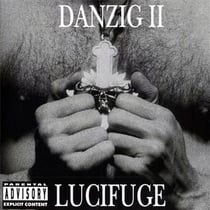 Danzig /vol.2: lucifuge