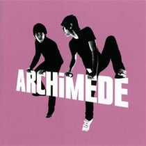 Archimède