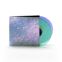 Merriweather Post Pavilion (15th Anniversary Deluxe Edition)