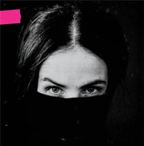 Acts of rebellion - CD