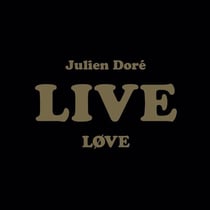 LØVE live