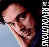 Revolutions