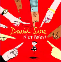 Niet popov