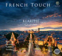 French Touch