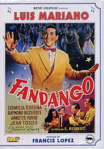 Fandango