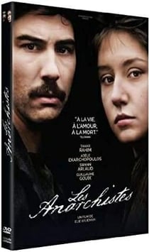 Les Anarchistes