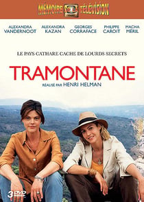 Tramontane